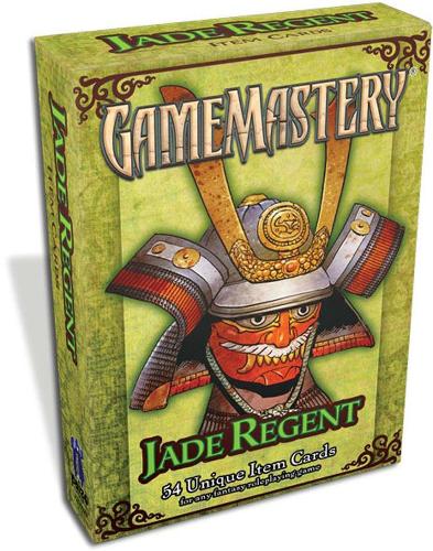 Juguete (Paizo Publishing