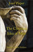 The Christian Idea of Man