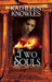 Two Souls
