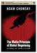 The Mafia Principle of Global Hegemony