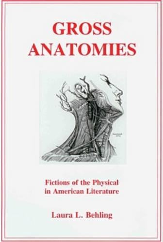 Gross Anatomies