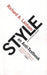 Style