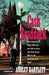 Cash Braddock
