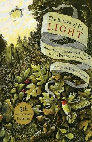 The Return of the Light