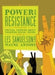 Power and Resistance