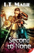 Second to None