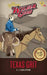 Texas Grit: The Adventures of Wilder Good #2