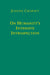 On Humanity`s Intensive Introspection