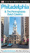 DK Philadelphia and the Pennsylvania Dutch Country