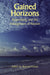 Gained Horizons – Regensburg and the Enlargement of Reason