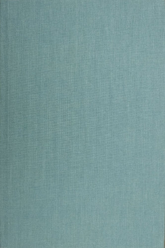 Mary Webb – Neglected Genius