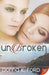 Unbroken