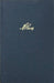Burriana – A Catalogue of Rare Books, Pamphlets, Letters, Manuscripts, Documents, and Objects by, about, or relating to Aaron Burr and His Contempor