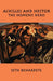 05 Achilles and Hector – Homeric Hero