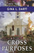 Cross Purposes