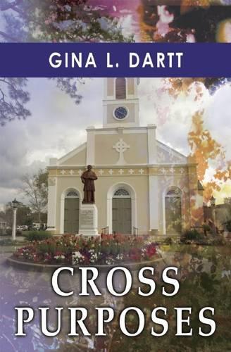 Cross Purposes