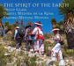 The Spirit of the Earth