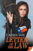 Letter of the Law