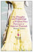 The Thoughts and Happenings of Wilfred Price Purveyor of Superior Funerals