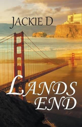 Lands End