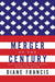 Merger of the Century