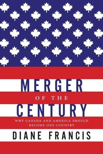 Merger of the Century