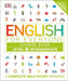 English for Everyone: Level 3: Intermediate, Course Book