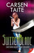 Switchblade