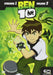 Ben 10 Stagione 01 Volume 02