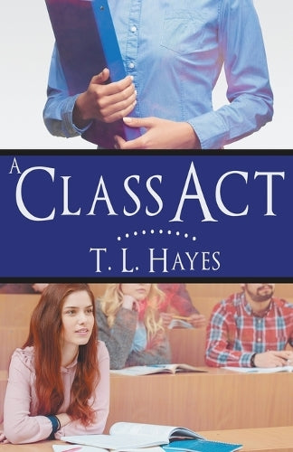 Class Act