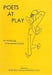 Poets at Play