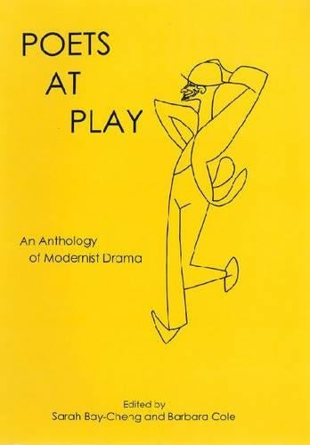 Poets at Play