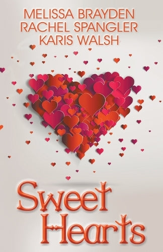 Sweethearts