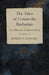 The Tales of Conan the Barbarian (A Collection of Short Stories)