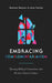 Embracing Complementarianism