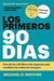 Los Primeros 90 Días (the First 90 Days, Updated and Expanded Edition Spanish Edition)