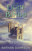 The Light That Binds