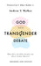 God and the Transgender Debate