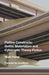 Flatline Constructs