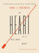 The Heart Is a Full-Wild Beast