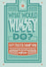What Would Wimsey Do?