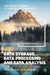The Digital Journey of Banking and Insurance, Volume III