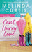Can't Hurry Love