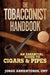 The Tobacconist Handbook