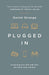 Plugged In