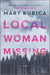 Local Woman Missing