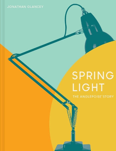 Spring Light