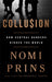 Collusion