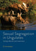 Sexual Segregation in Ungulates