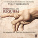 Verdi: Messa Da Requiem: In Memory of Dmitri Hvorostovsky